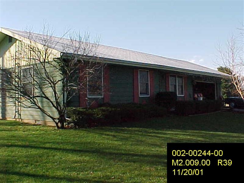Property picture list